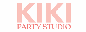 Kiki Party Studio