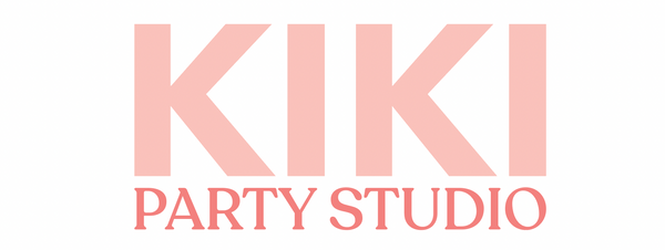 Kiki Party Studio
