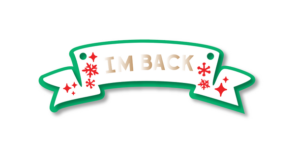 Custom Order for Radhika