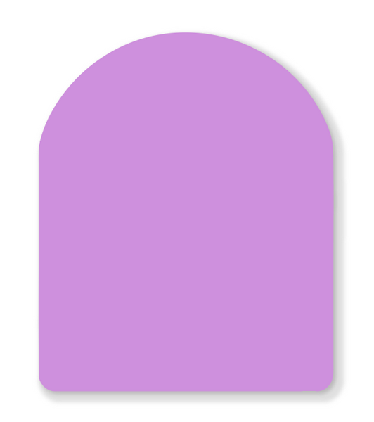 BUBBLEGUM FIRST/LAST DAY OF BOARD