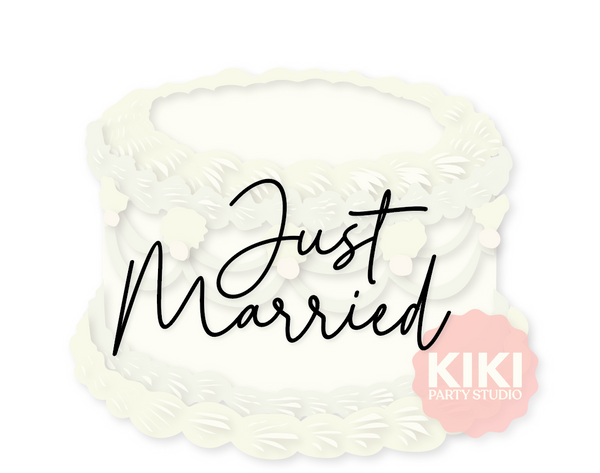 Custom Order for Anna.G