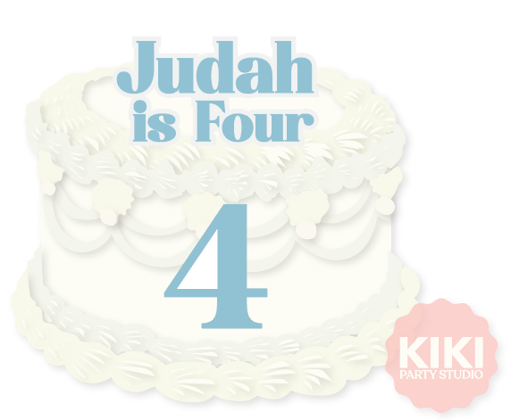 Custom Order for Audrey