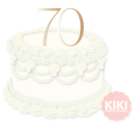 Custom Order for Audrey