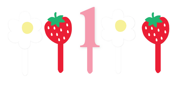 Custom Order for Nikki