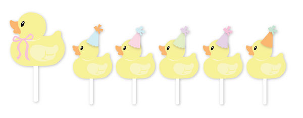 Custom Order for Chloe