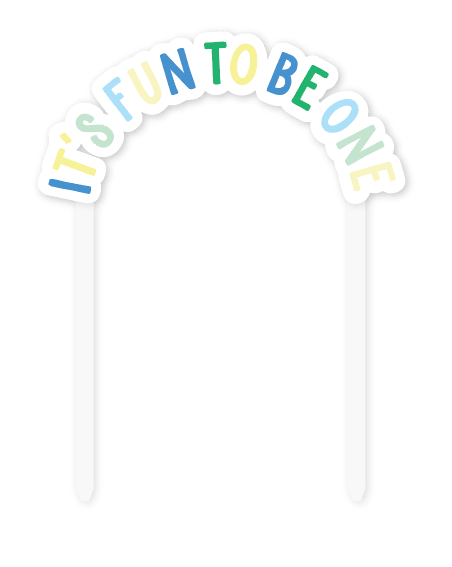 Custom Order for Dina