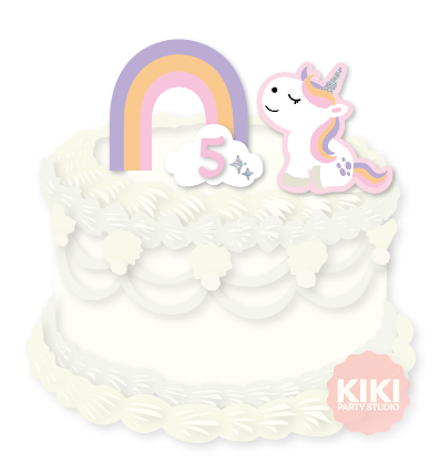 Custom Order for Katie