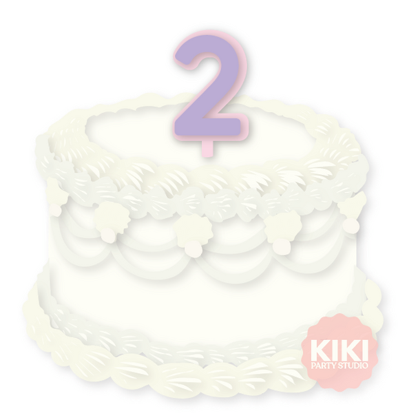 Custom Order for Katie