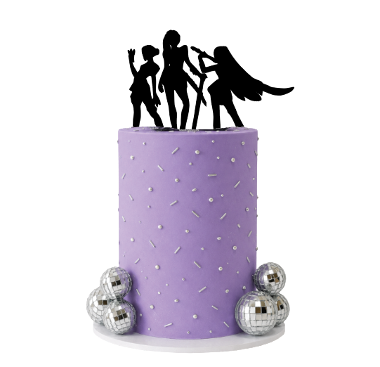 Custom Order for Stephanie